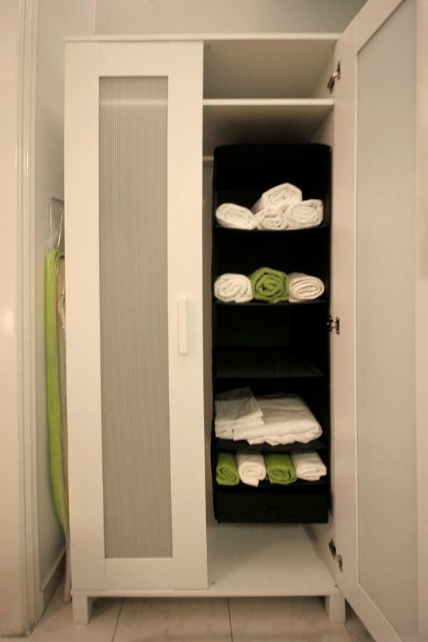 Appartamento Luxury Flat In Kolonaki, 3' Metro Atene Esterno foto